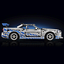 lego_technic_2_fast_2_furious_nissan_skyline_gt-r_(r34)_auto
_42210L_3