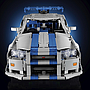 lego_technic_2_fast_2_furious_nissan_skyline_gt-r_(r34)_auto
_42210L_4