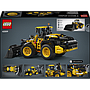 lego_technic_volvo_l120_electric_rataslaadur
_42209L_1