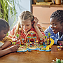 lego_friends_perepuhkuse_rannakuurort
_42673L_1