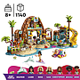lego_friends_perepuhkuse_rannakuurort
_42673L_2