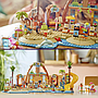 lego_friends_perepuhkuse_rannakuurort
_42673L_3