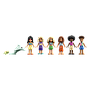 lego_friends_perepuhkuse_rannakuurort
_42673L_4