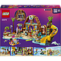 lego_friends_perepuhkuse_rannakuurort
_42673L_6