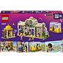 lego_friends_taimekohvik_ja_lillepood
_42671L_1