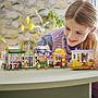 lego_friends_taimekohvik_ja_lillepood
_42671L_2
