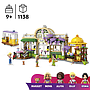 lego_friends_taimekohvik_ja_lillepood
_42671L_3