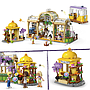 lego_friends_taimekohvik_ja_lillepood
_42671L_4