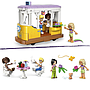lego_friends_taimekohvik_ja_lillepood
_42671L_5