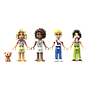 lego_friends_taimekohvik_ja_lillepood
_42671L_6