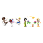 lego_friends_taimekohvik_ja_lillepood
_42671L_7