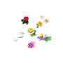 lego_friends_taimekohvik_ja_lillepood
_42671L_8