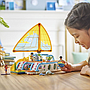 lego_friends_reisilaevaseiklus
_42664L_1
