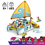 lego_friends_reisilaevaseiklus
_42664L_2