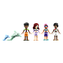 lego_friends_reisilaevaseiklus
_42664L_4