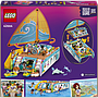 lego_friends_reisilaevaseiklus
_42664L_6