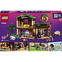 lego_friends_poni_rantšo_ja_tall
_42654L_1