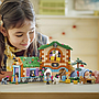 lego_friends_poni_rantšo_ja_tall
_42654L_2