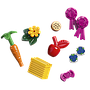 lego_friends_poni_rantšo_ja_tall
_42654L_4