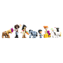 lego_friends_poni_rantšo_ja_tall
_42654L_5