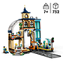 lego_city_pearaudteejaam
_60469L_3