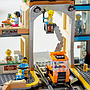 lego_city_pearaudteejaam
_60469L_4