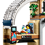 lego_city_pearaudteejaam
_60469L_5