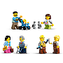 lego_city_pearaudteejaam
_60469L_6