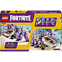 lego_fortnite_klombo
_77077L_1