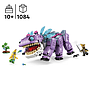 lego_fortnite_klombo
_77077L_2
