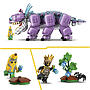 lego_fortnite_klombo
_77077L_3