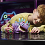 lego_fortnite_klombo
_77077L_4