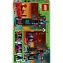 lego_minecraft_lõpumehe_torn
_21279L_1