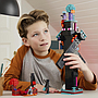 lego_minecraft_lõpumehe_torn
_21279L_2