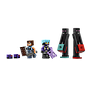 lego_minecraft_lõpumehe_torn
_21279L_3