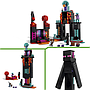 lego_minecraft_lõpumehe_torn
_21279L_5
