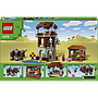 lego_minecraft_lõpumehe_torn
_21278L_1