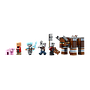 lego_minecraft_lõpumehe_torn
_21278L_2
