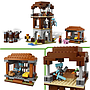 lego_minecraft_lõpumehe_torn
_21278L_4