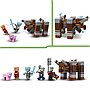 lego_minecraft_lõpumehe_torn
_21278L_5