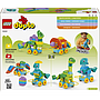 lego_duplo_kolm_ühes:_dinosaurused_ratastel
_10451L_1