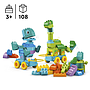 lego_duplo_kolm_ühes:_dinosaurused_ratastel
_10451L_4