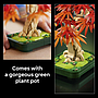 lego_botanicals_jaapani_punase_vahtra_bonsaipuu
_10348L_1