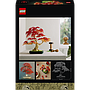 lego_botanicals_jaapani_punase_vahtra_bonsaipuu
_10348L_2