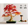 lego_botanicals_jaapani_punase_vahtra_bonsaipuu
_10348L_3