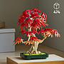 lego_botanicals_jaapani_punase_vahtra_bonsaipuu
_10348L_6