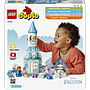 lego_duplo_anna_ja_elsa_külmunud_lossi_pidu
_10455L_1