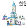 lego_duplo_anna_ja_elsa_külmunud_lossi_pidu
_10455L_4