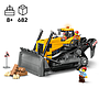 lego_city_kollane_buldooser_esilaaduriga
_60466L_2