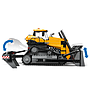 lego_city_kollane_buldooser_esilaaduriga
_60466L_3